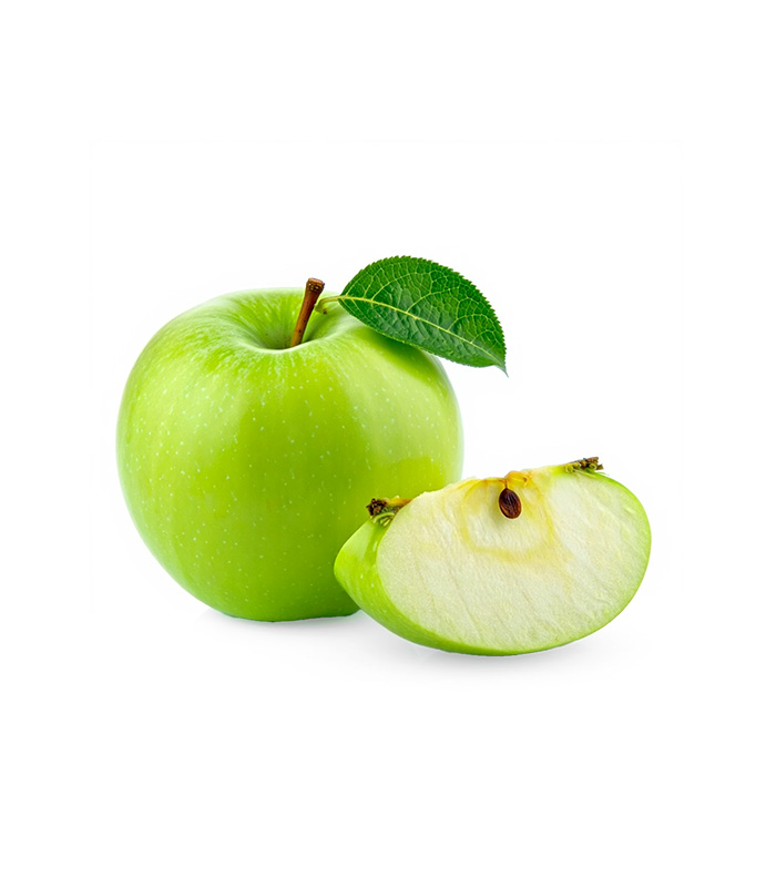 vg-vaf-ff-1.jpg Green Apples - Görsel 1