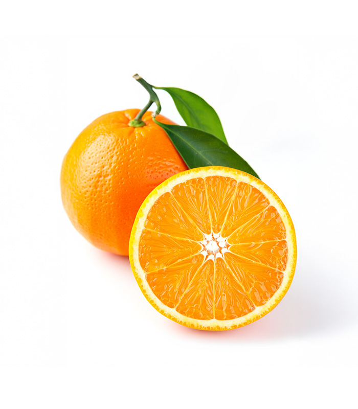 vg-vaf-ff-4.jpg Oranges - Görsel 1