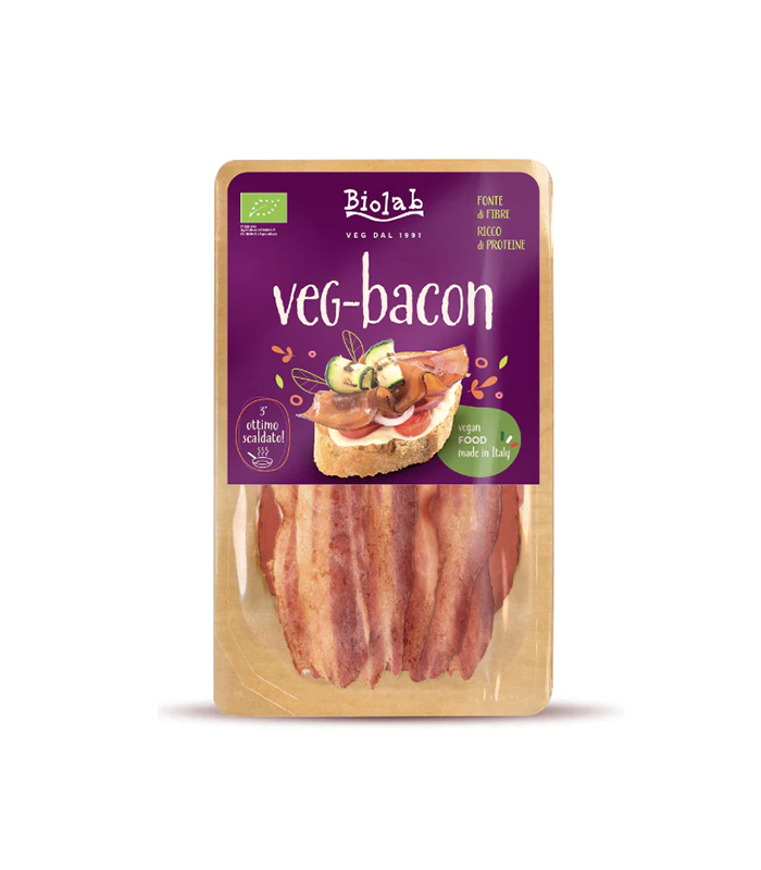 vg-vm-bec-2.jpg Vegan Bacon - Görsel 1